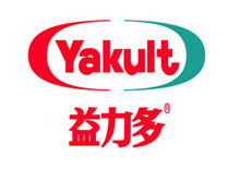 佛山益力多工廠